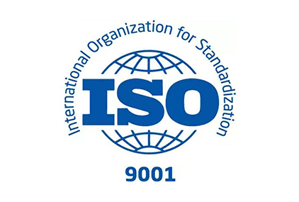 ISO9001