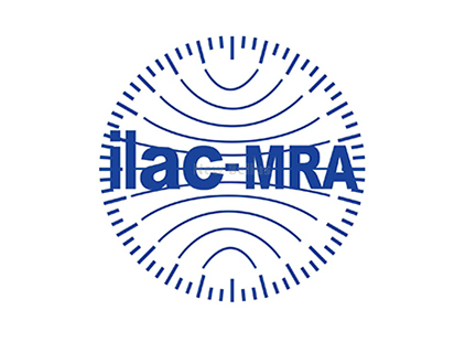 ilac-MRA