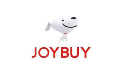 JOYBUY