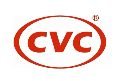 CVC